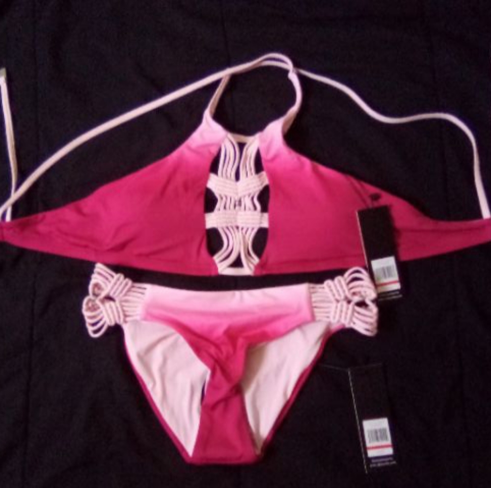 Dolce Vita Bikini